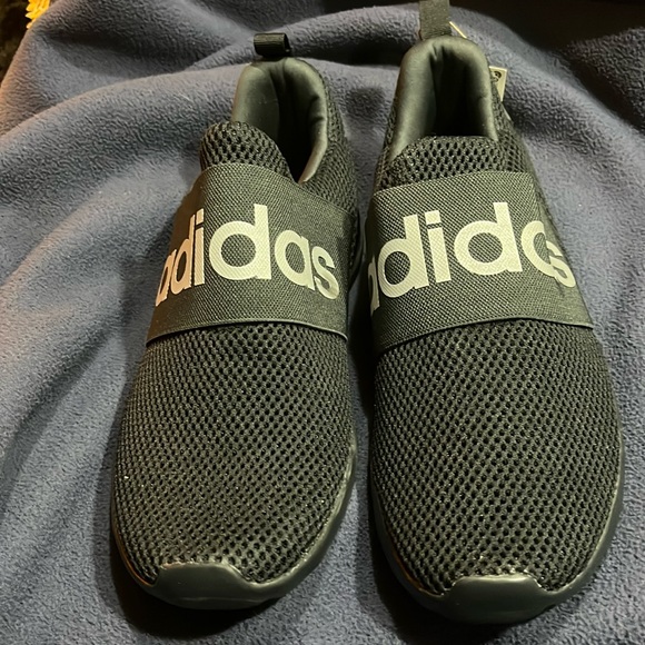 ADIDAS CLOUDFOAM Men’s 10 NIB main image 11